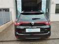 Renault Megane S.T. 1.5dCi Blue Business 85kW Negro - thumbnail 7
