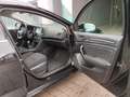 Renault Megane S.T. 1.5dCi Blue Business 85kW Negro - thumbnail 10