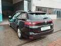 Renault Megane S.T. 1.5dCi Blue Business 85kW Negro - thumbnail 6