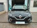 Renault Megane S.T. 1.5dCi Blue Business 85kW Negro - thumbnail 2