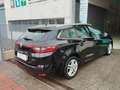 Renault Megane S.T. 1.5dCi Blue Business 85kW Negro - thumbnail 8