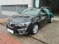 Renault Megane S.T. 1.5dCi Blue Business 85kW Negro - thumbnail 3