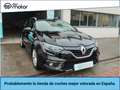 Renault Megane S.T. 1.5dCi Blue Business 85kW Negro - thumbnail 1