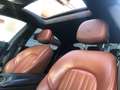 Maserati Ghibli 3.0 V6 bt 330cv auto Noir - thumbnail 10