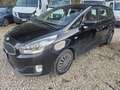Kia Carens Carens 1,6 CRDi VGT Active DPF Euro5b TOP!!! Schwarz - thumbnail 2