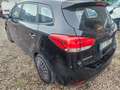 Kia Carens Carens 1,6 CRDi VGT Active DPF Euro5b TOP!!! Schwarz - thumbnail 7