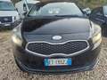 Kia Carens Carens 1,6 CRDi VGT Active DPF Euro5b TOP!!! Schwarz - thumbnail 3