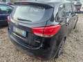 Kia Carens Carens 1,6 CRDi VGT Active DPF Euro5b TOP!!! Schwarz - thumbnail 5