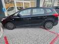Kia Carens Carens 1,6 CRDi VGT Active DPF Euro5b TOP!!! Schwarz - thumbnail 4