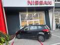 Kia Carens Carens 1,6 CRDi VGT Active DPF Euro5b TOP!!! Schwarz - thumbnail 15