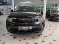 Opel Grandland X Grandland GS Line Plug-in-Hybrid 4 Noir - thumbnail 2
