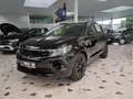 Opel Grandland X Grandland GS Line Plug-in-Hybrid 4 Noir - thumbnail 1