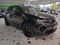 Opel Grandland X Grandland GS Line Plug-in-Hybrid 4 Noir - thumbnail 3