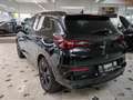 Opel Grandland X Grandland GS Line Plug-in-Hybrid 4 Noir - thumbnail 7