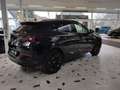 Opel Grandland X Grandland GS Line Plug-in-Hybrid 4 Noir - thumbnail 5