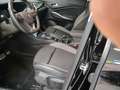 Opel Grandland X Grandland GS Line Plug-in-Hybrid 4 Noir - thumbnail 10