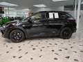 Opel Grandland X Grandland GS Line Plug-in-Hybrid 4 Noir - thumbnail 8