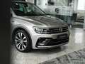 Volkswagen Tiguan 2.0 TSI Highline R-Line 4M 20LM Panorama Argent - thumbnail 10