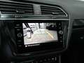 Volkswagen Tiguan 2.0 TSI Highline R-Line 4M 20LM Panorama Argent - thumbnail 26