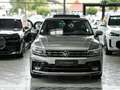 Volkswagen Tiguan 2.0 TSI Highline R-Line 4M 20LM Panorama Argent - thumbnail 9