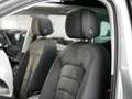 Volkswagen Tiguan 2.0 TSI Highline R-Line 4M 20LM Panorama Argent - thumbnail 36