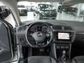Volkswagen Tiguan 2.0 TSI Highline R-Line 4M 20LM Panorama Argent - thumbnail 18