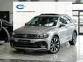 Volkswagen Tiguan 2.0 TSI Highline R-Line 4M 20LM Panorama Argent - thumbnail 1
