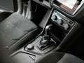 Volkswagen Tiguan 2.0 TSI Highline R-Line 4M 20LM Panorama Argent - thumbnail 21