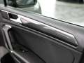 Volkswagen Tiguan 2.0 TSI Highline R-Line 4M 20LM Panorama Argent - thumbnail 29