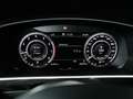 Volkswagen Tiguan 2.0 TSI Highline R-Line 4M 20LM Panorama Argent - thumbnail 25