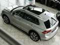 Volkswagen Tiguan 2.0 TSI Highline R-Line 4M 20LM Panorama Argent - thumbnail 7