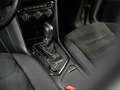 Volkswagen Tiguan 2.0 TSI Highline R-Line 4M 20LM Panorama Argent - thumbnail 22