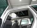 Volkswagen Tiguan 2.0 TSI Highline R-Line 4M 20LM Panorama Argent - thumbnail 30