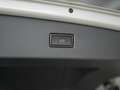 Volkswagen Tiguan 2.0 TSI Highline R-Line 4M 20LM Panorama Argent - thumbnail 35
