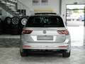 Volkswagen Tiguan 2.0 TSI Highline R-Line 4M 20LM Panorama Argent - thumbnail 15