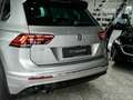 Volkswagen Tiguan 2.0 TSI Highline R-Line 4M 20LM Panorama Argent - thumbnail 13