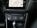 Volkswagen Tiguan 2.0 TSI Highline R-Line 4M 20LM Panorama Argent - thumbnail 23