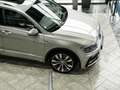 Volkswagen Tiguan 2.0 TSI Highline R-Line 4M 20LM Panorama Argent - thumbnail 39