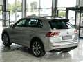 Volkswagen Tiguan 2.0 TSI Highline R-Line 4M 20LM Panorama Argent - thumbnail 14
