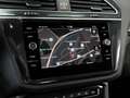 Volkswagen Tiguan 2.0 TSI Highline R-Line 4M 20LM Panorama Argent - thumbnail 27