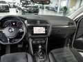 Volkswagen Tiguan 2.0 TSI Highline R-Line 4M 20LM Panorama Argent - thumbnail 19