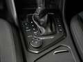 Volkswagen Tiguan 2.0 TSI Highline R-Line 4M 20LM Panorama Argent - thumbnail 24