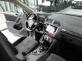 Volkswagen Tiguan 2.0 TSI Highline R-Line 4M 20LM Panorama Argent - thumbnail 17