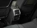 Volkswagen Tiguan 2.0 TSI Highline R-Line 4M 20LM Panorama Argent - thumbnail 33