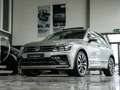 Volkswagen Tiguan 2.0 TSI Highline R-Line 4M 20LM Panorama Argent - thumbnail 8