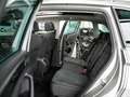 Volkswagen Tiguan 2.0 TSI Highline R-Line 4M 20LM Panorama Argent - thumbnail 31