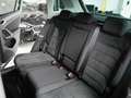Volkswagen Tiguan 2.0 TSI Highline R-Line 4M 20LM Panorama Argent - thumbnail 32