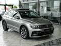 Volkswagen Tiguan 2.0 TSI Highline R-Line 4M 20LM Panorama Argent - thumbnail 11