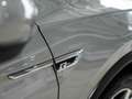 Volkswagen Tiguan 2.0 TSI Highline R-Line 4M 20LM Panorama Argent - thumbnail 38