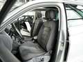 Volkswagen Tiguan 2.0 TSI Highline R-Line 4M 20LM Panorama Argent - thumbnail 4